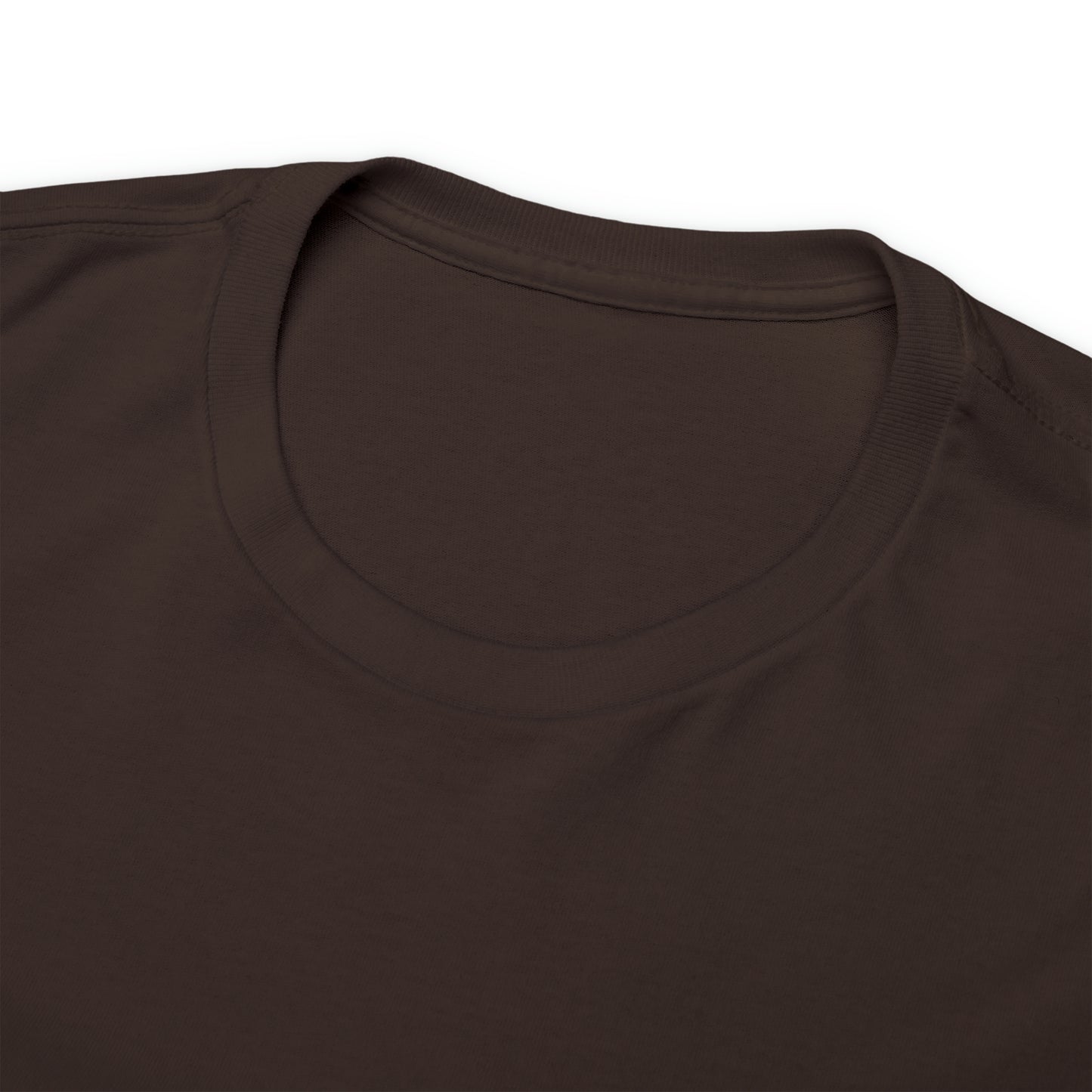 TSD Tee