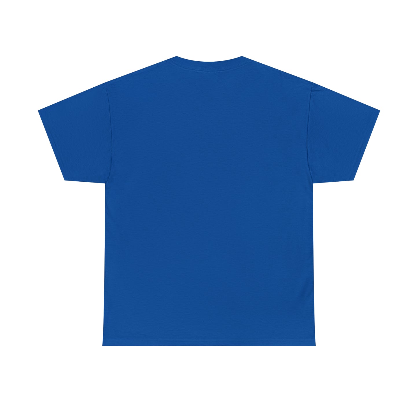 Budman Tee