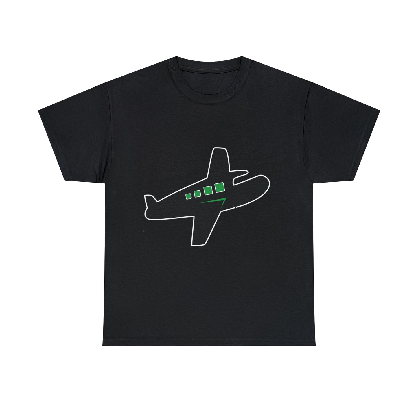TSD Tee