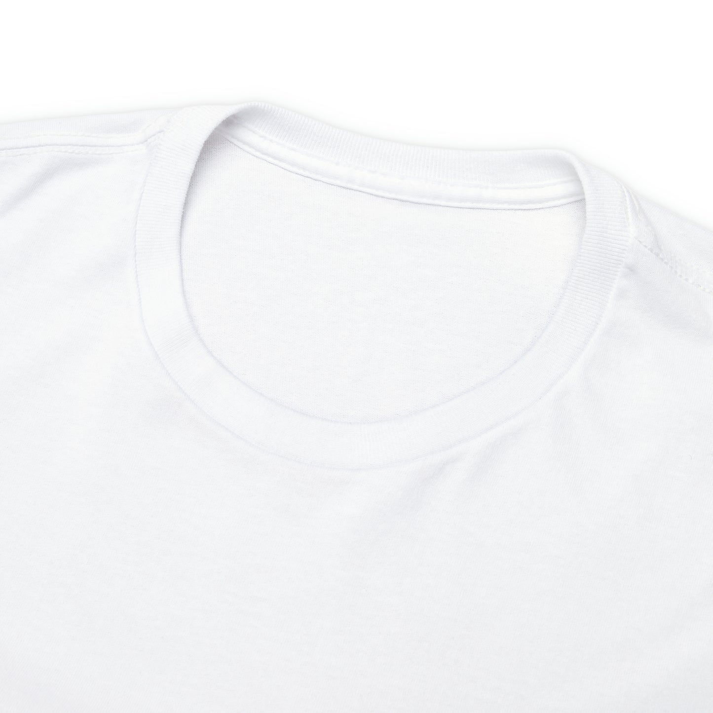 Budman Tee