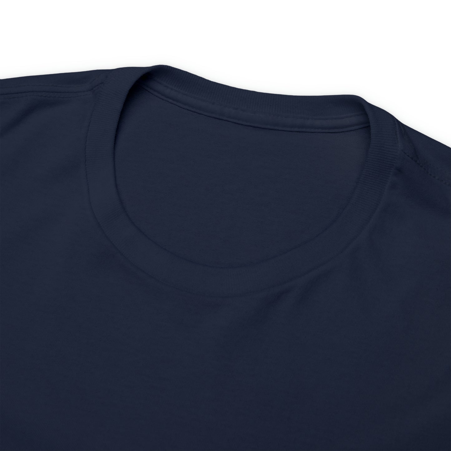 TSD Tee