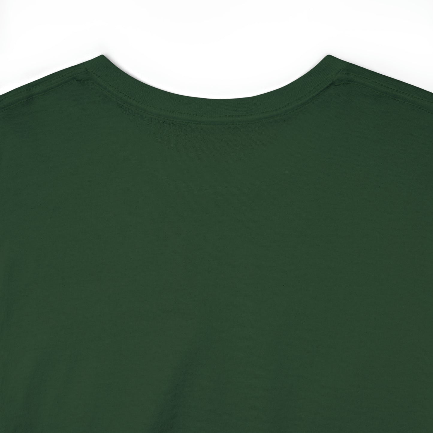 Serpent Tee