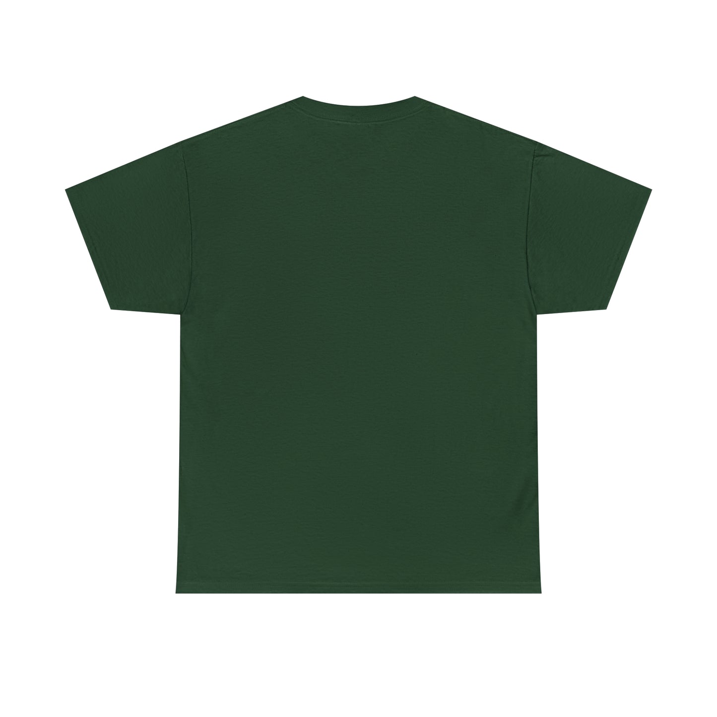 Stay Lifted Tee
