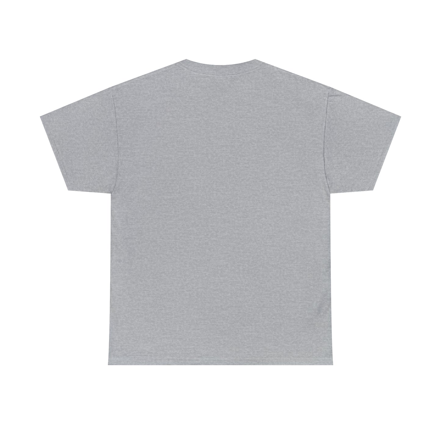 Green is the new Black Tee