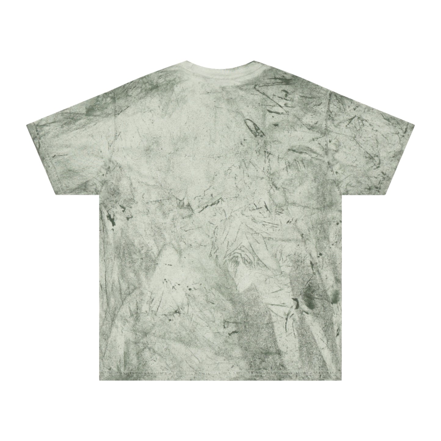 Influence Tee