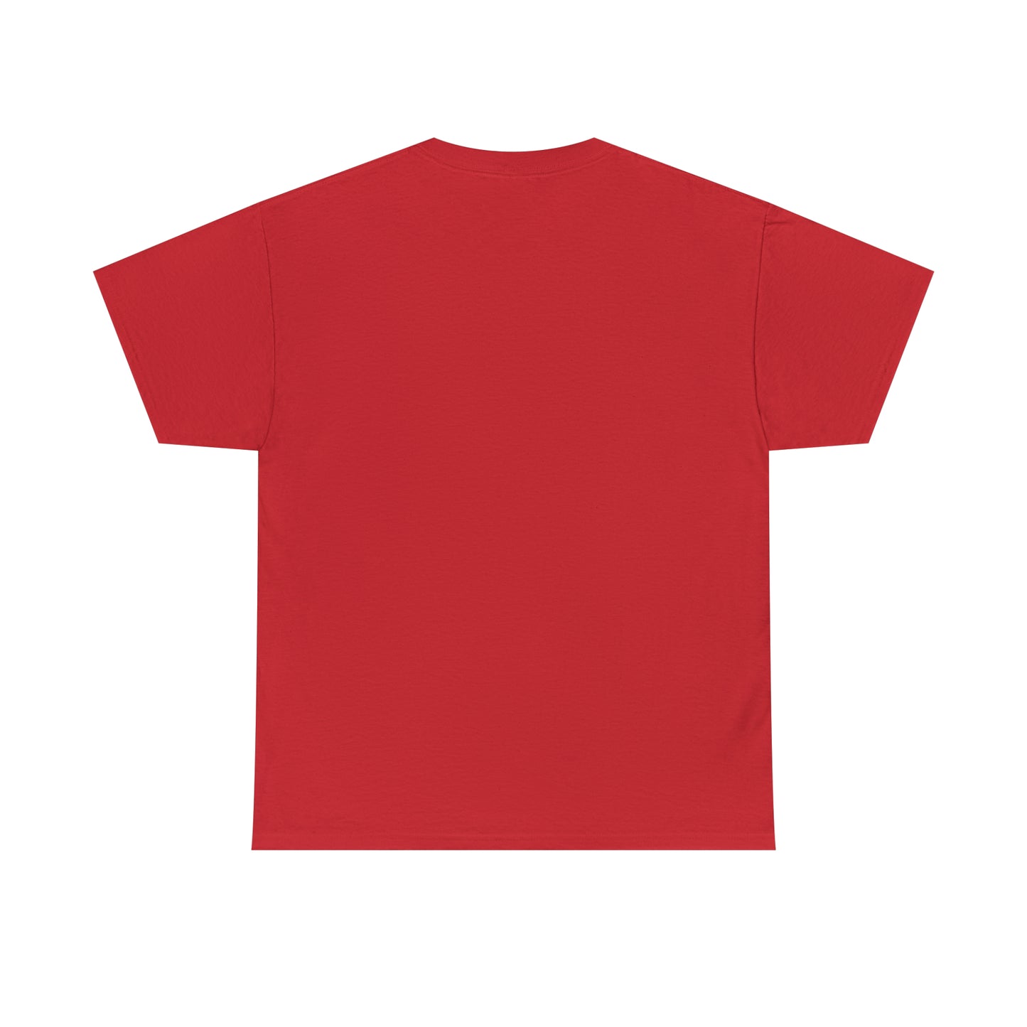 Stay Lifted Tee