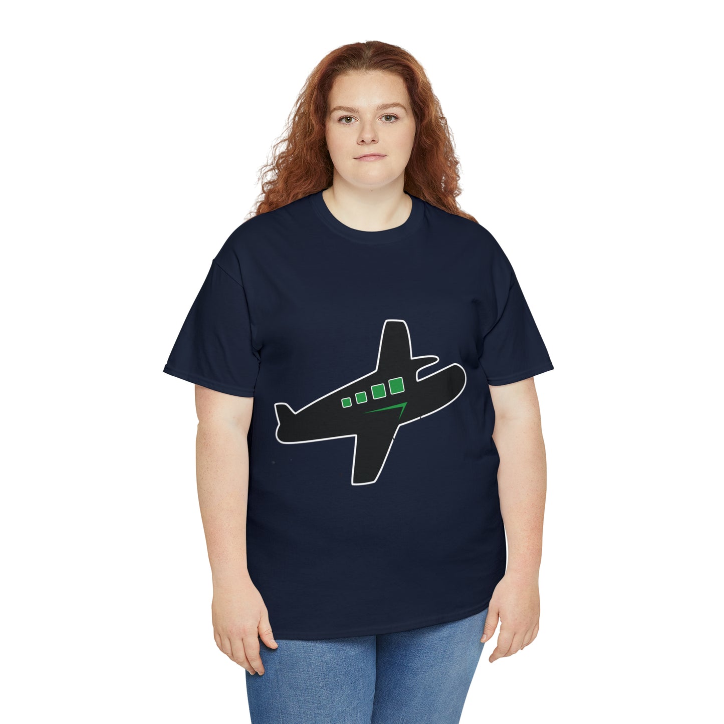 TSD Tee