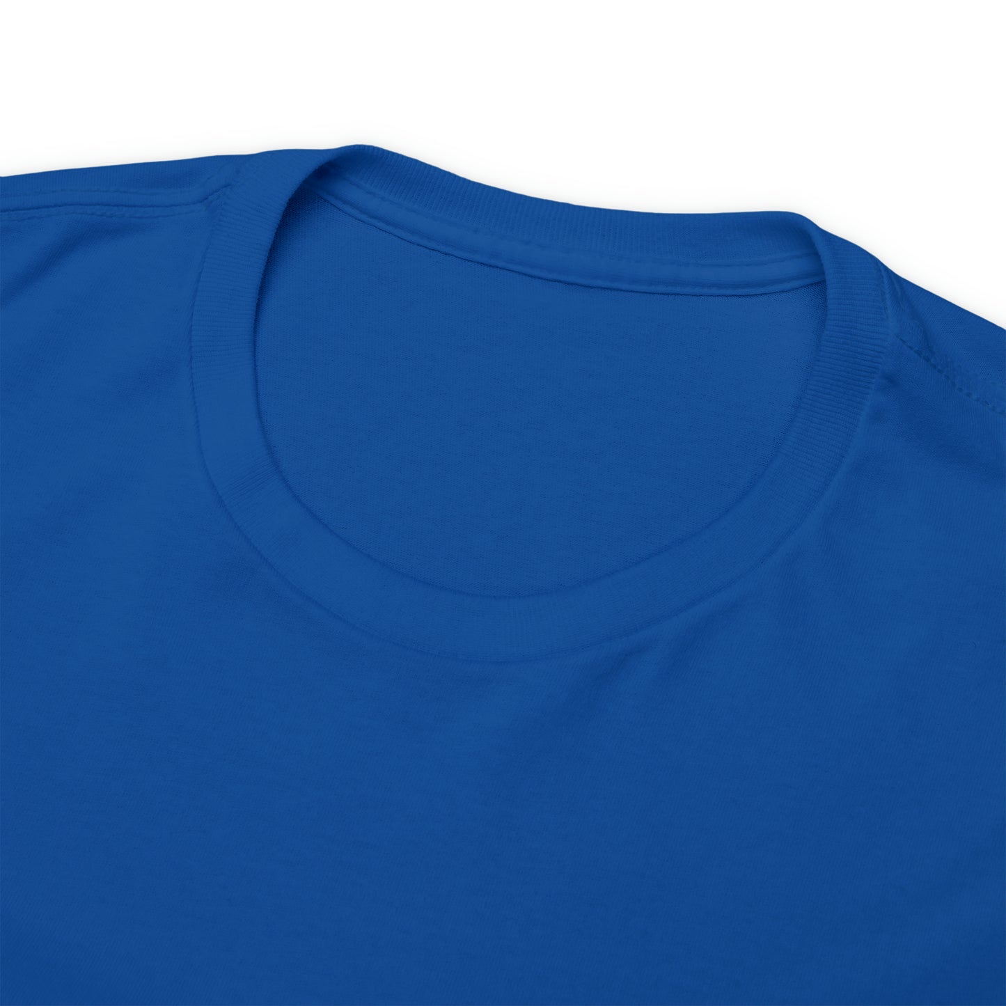 Budman Tee
