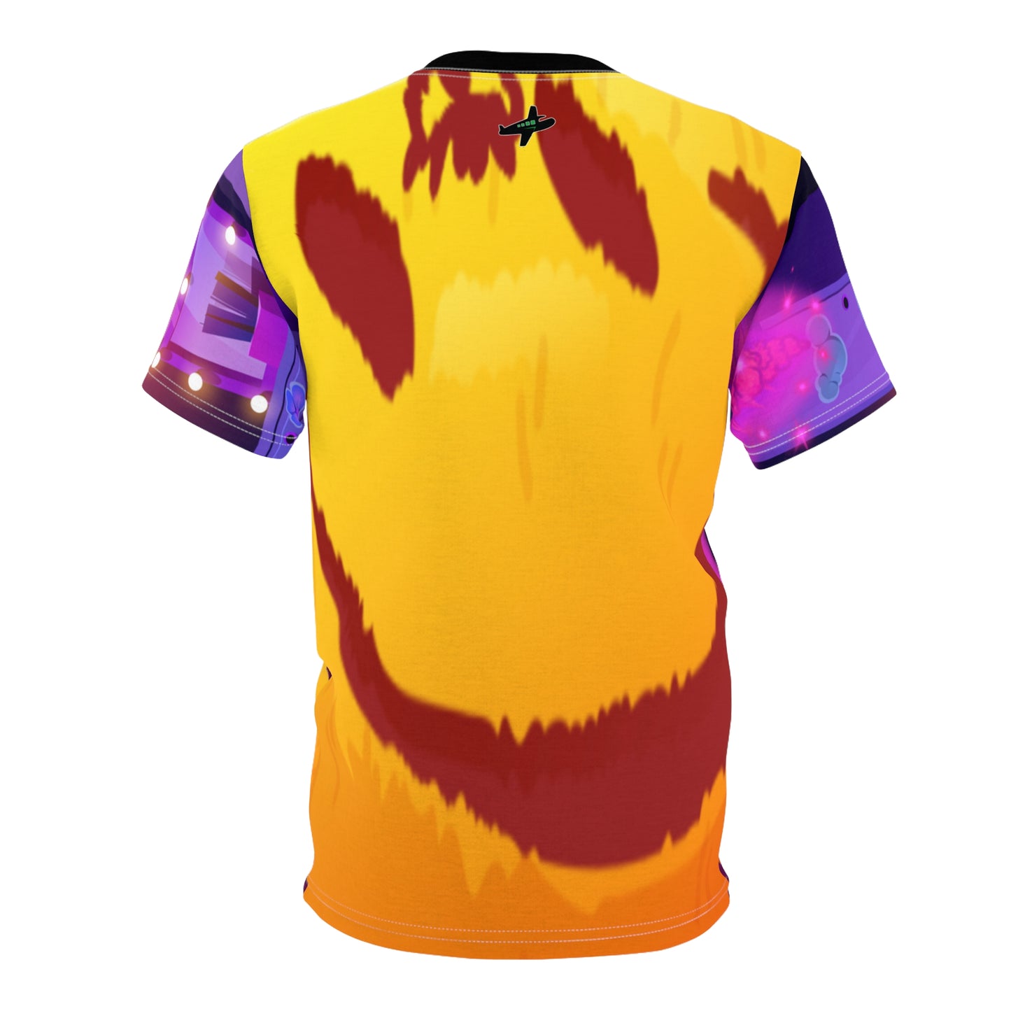 Jess Chill Tshirt