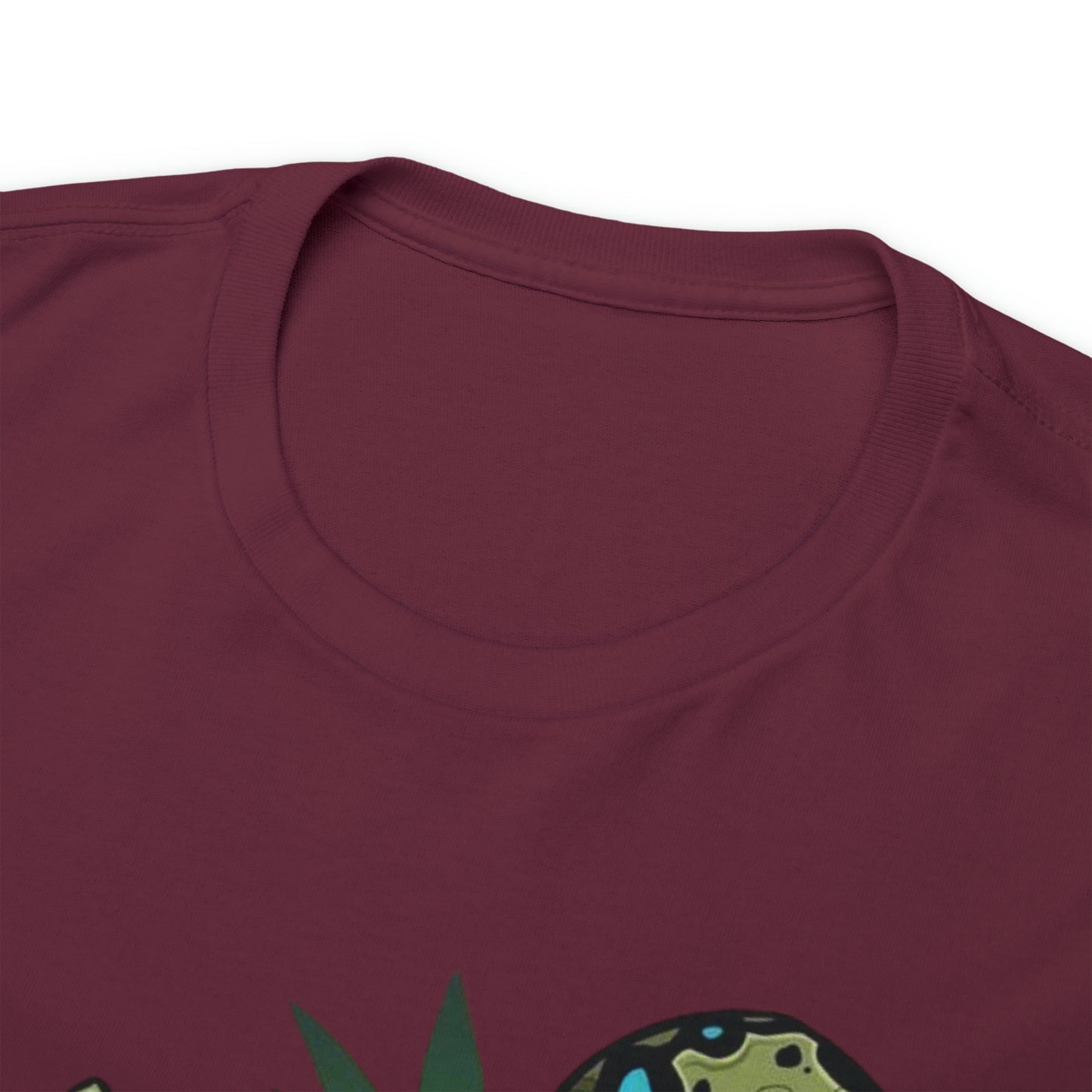 Serpent Tee