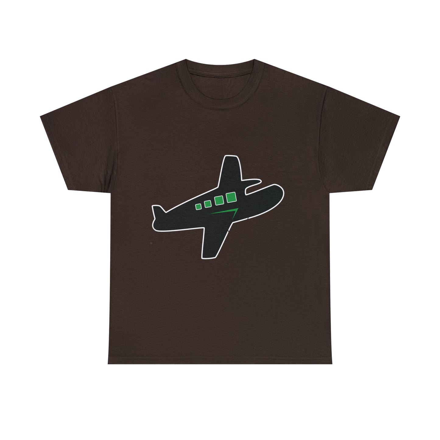 TSD Tee