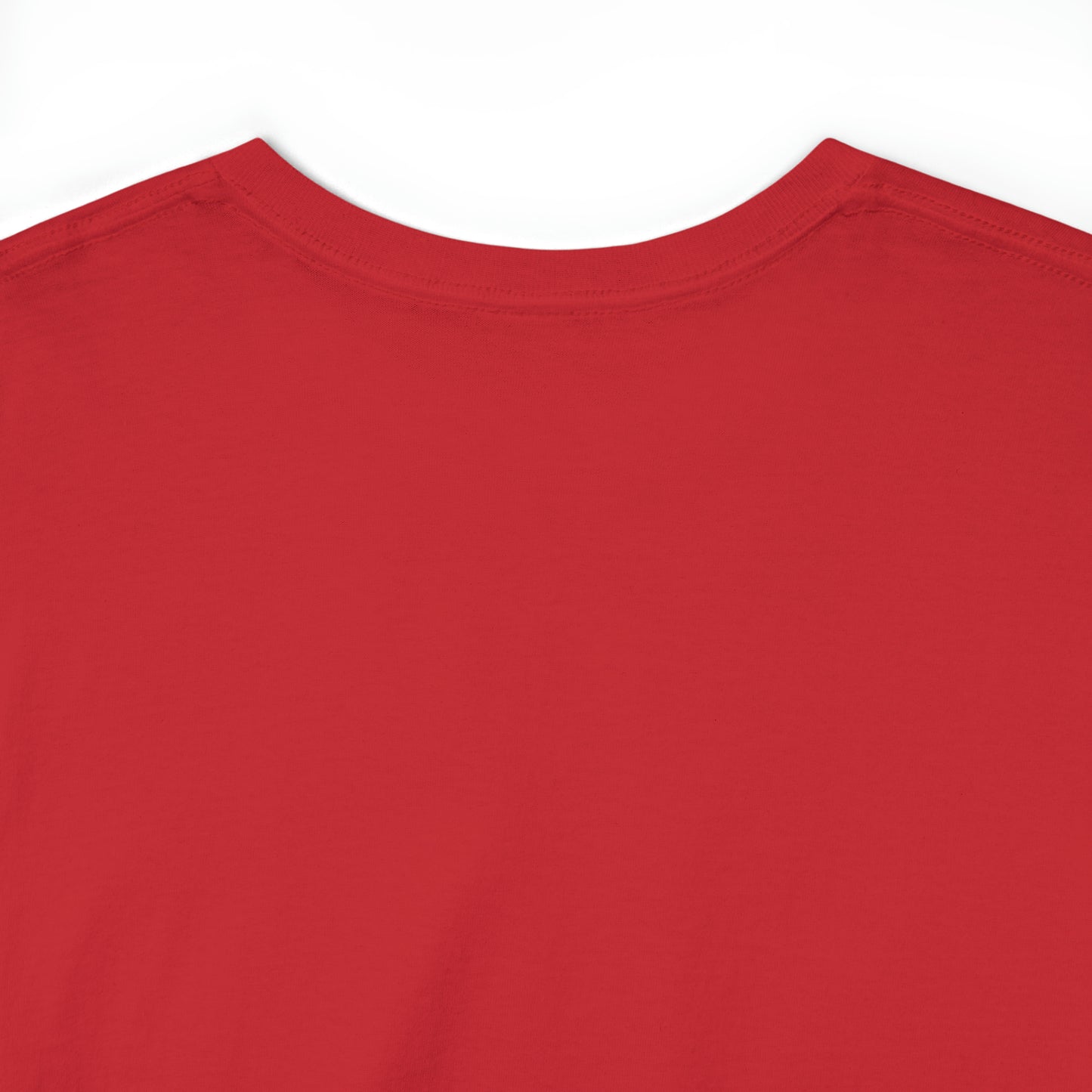Stay Lifted Tee