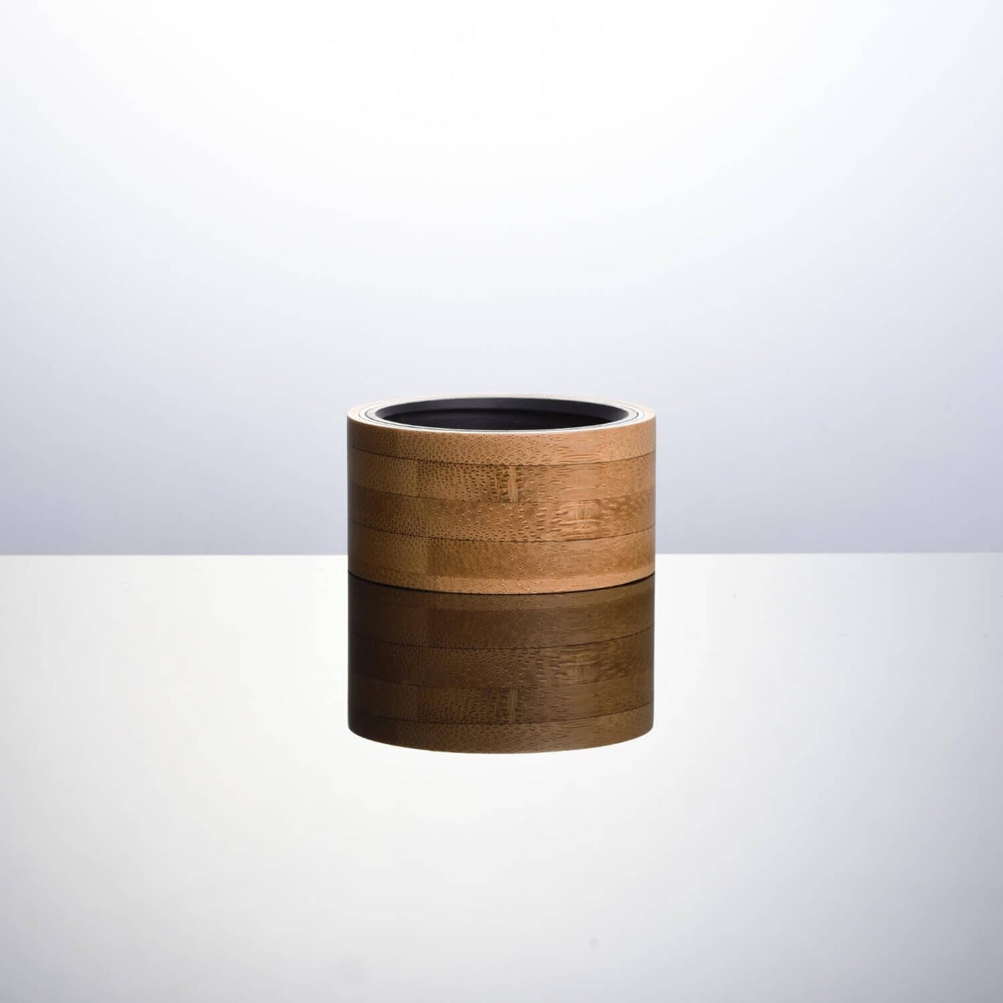 Bamboo Ring
