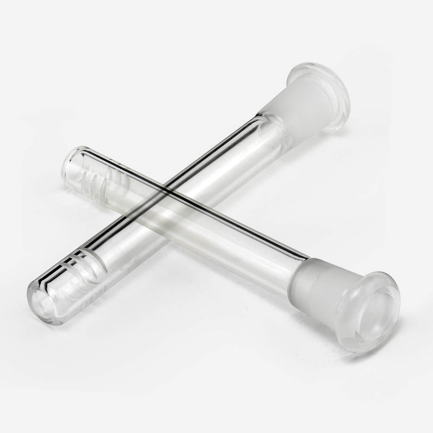 14mm Downstem 2Pcs