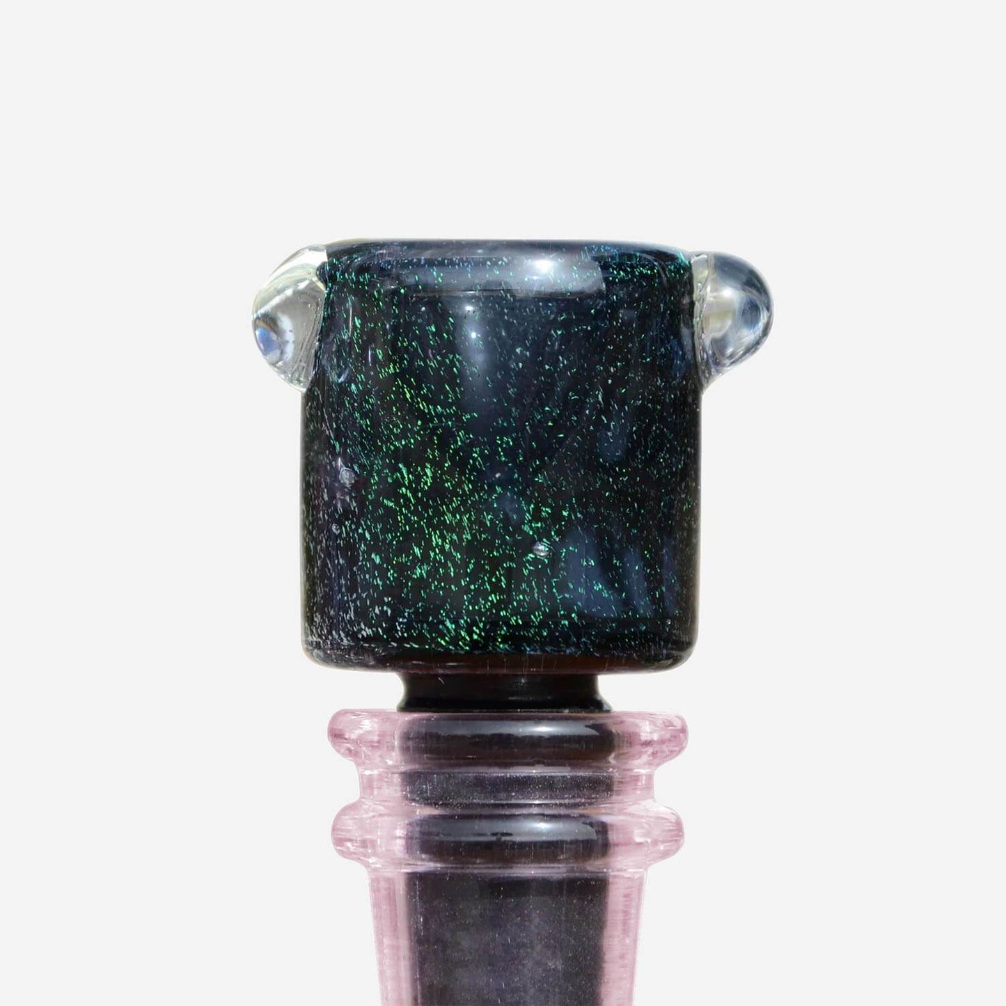 14mm Bong Bowl