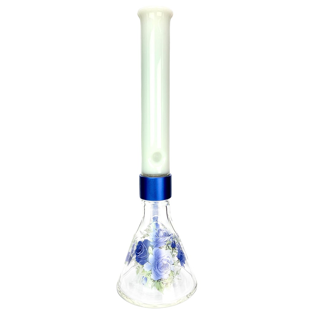 Halo Moonlight Rose Beaker Single Stack