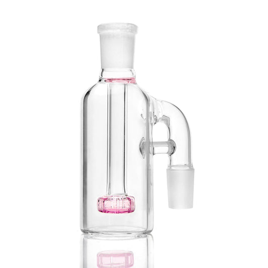 18mm 90 Degree Ash Catcher