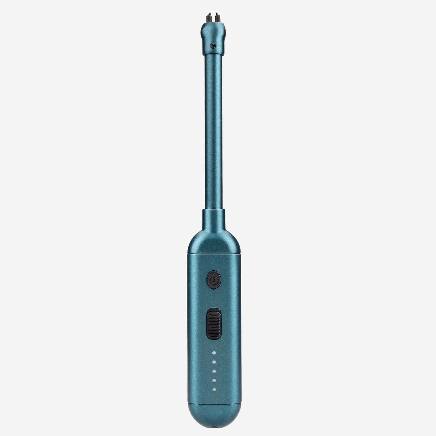 PILOTDIARY USB Electric Lighter