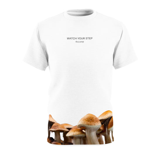 Daont Trip Tshirt