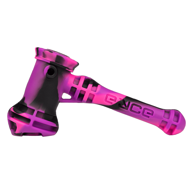 Eyce Hammer