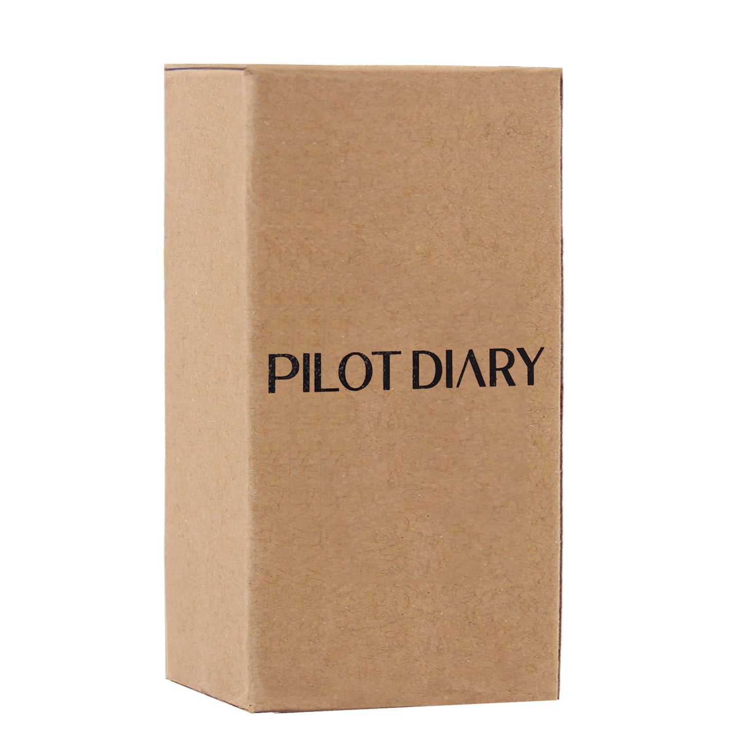 PILOTDIARY One Hitter Dugout With Mini Grinder
