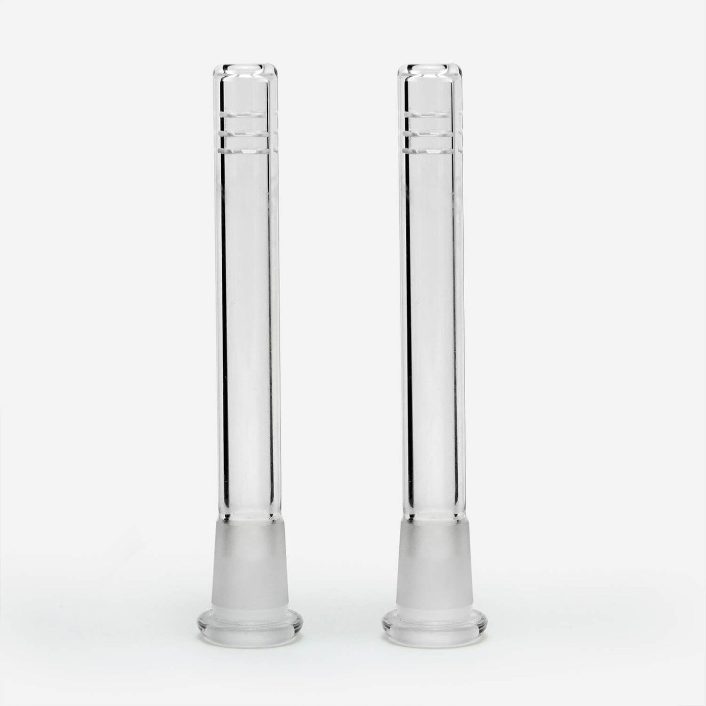 14mm Downstem 2Pcs