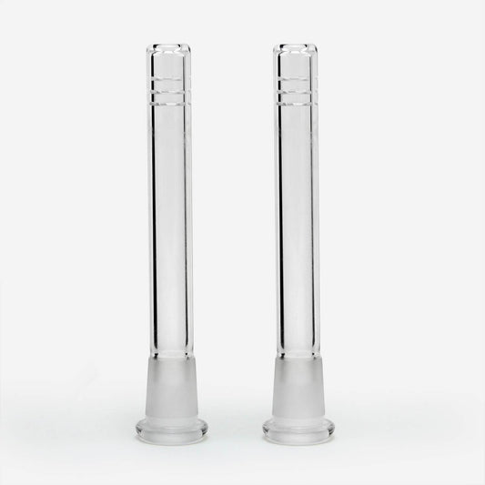 14mm Downstem 2Pcs