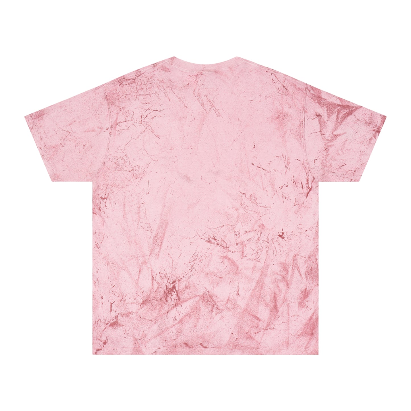 Influence Tee