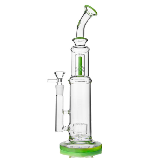 15'' Glass Bong