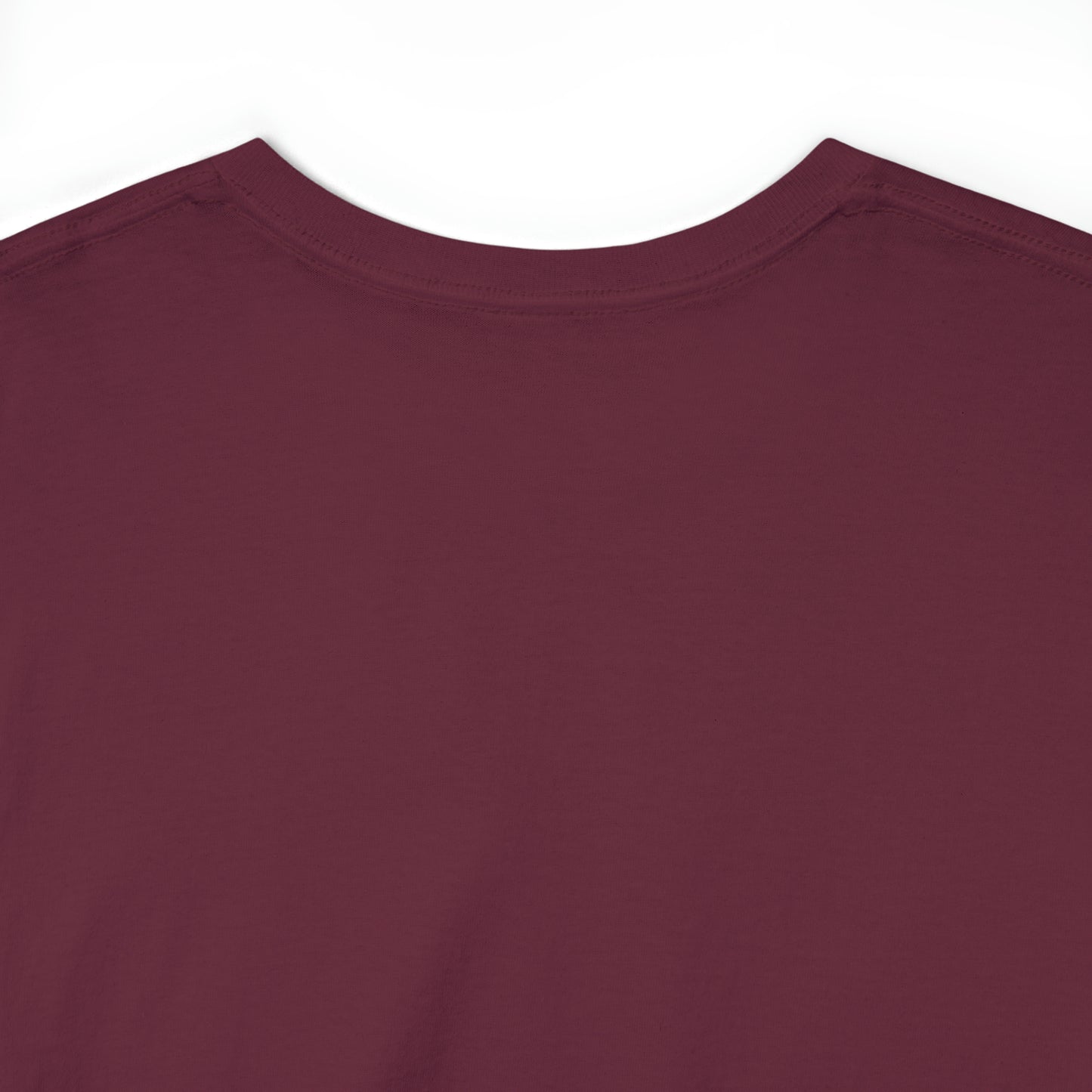 Serpent Tee