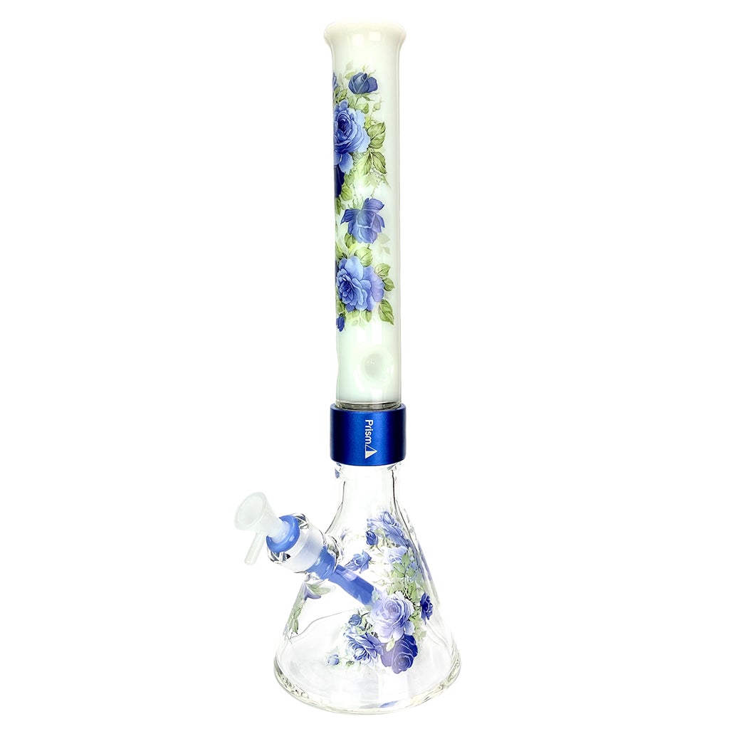 Halo Moonlight Rose Beaker Single Stack