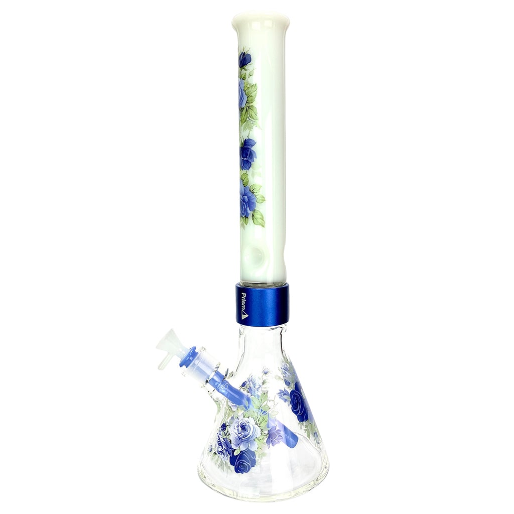 Halo Moonlight Rose Beaker Single Stack