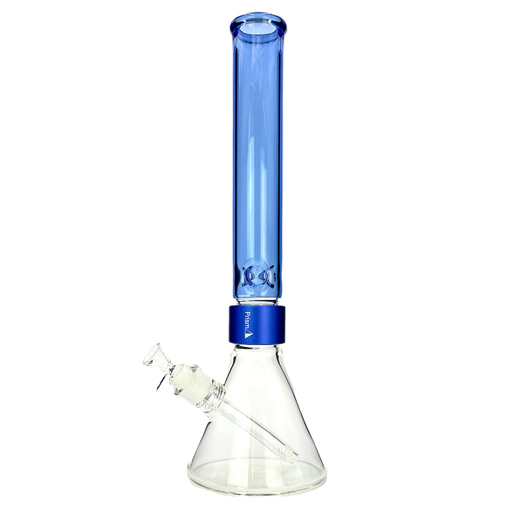 HALO TALL BEAKER SINGLE STACK