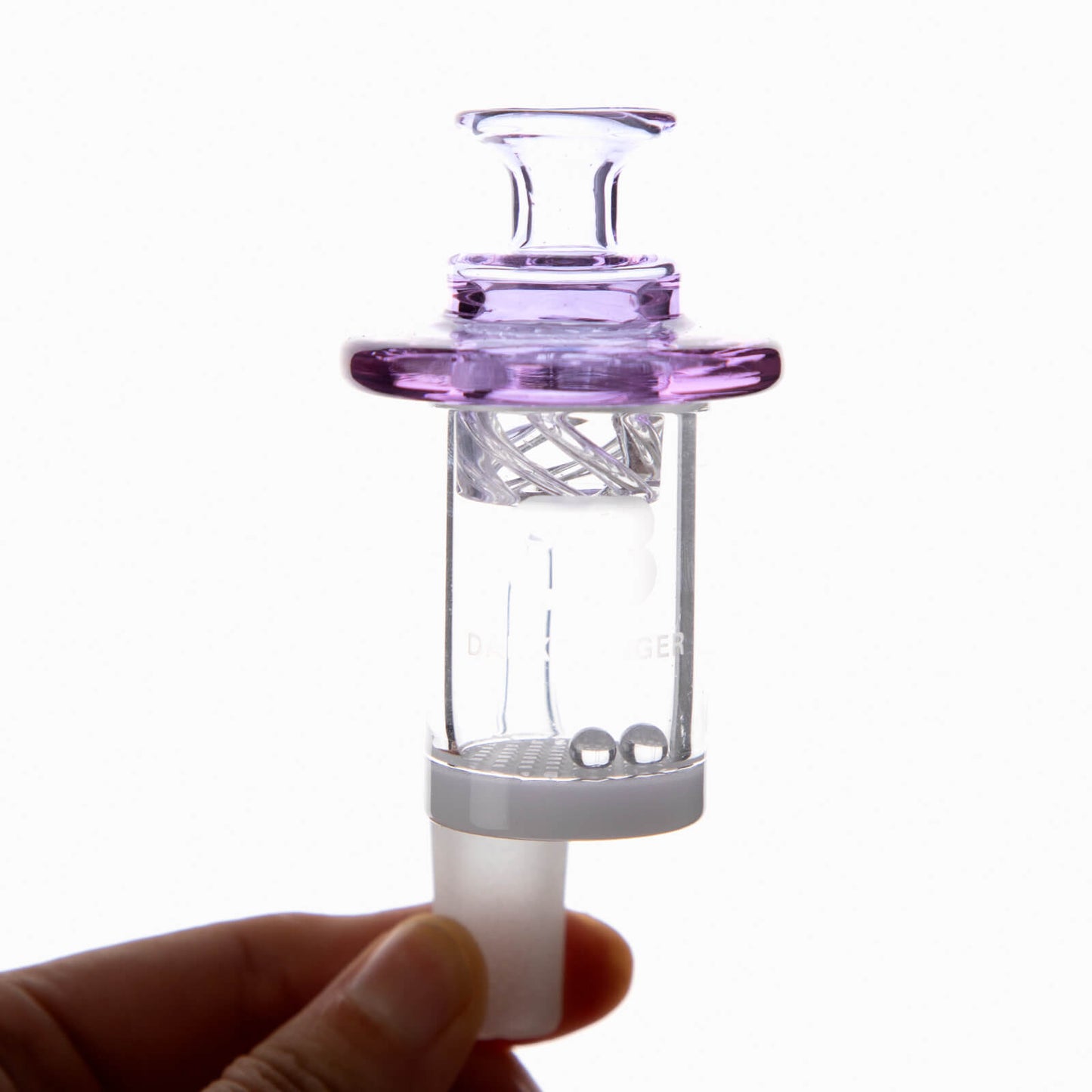14mm Male Quartz Banger Set