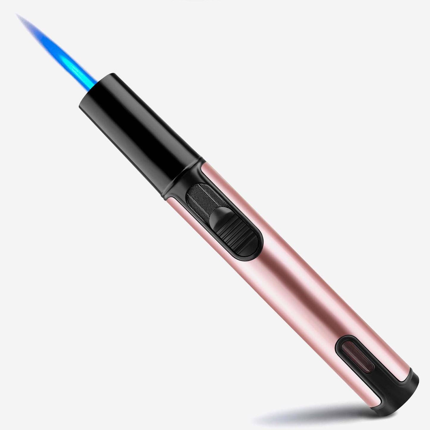 PILOTDIARY Pen Torch