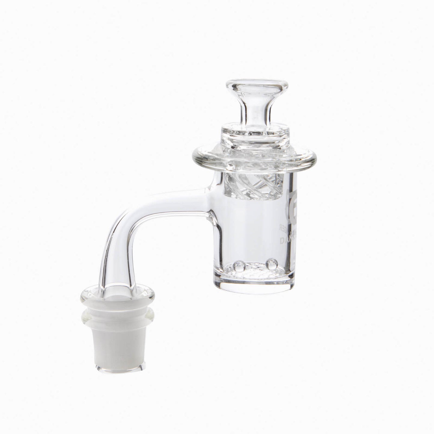 Banger Kit 14mm