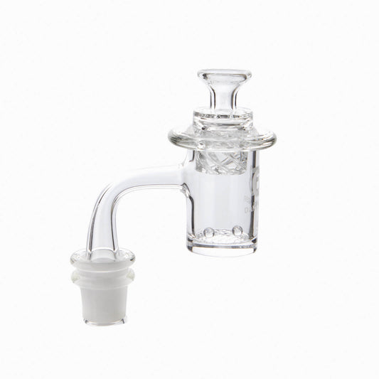 Banger Kit 14mm