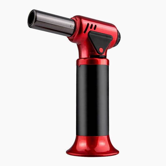 PILOTDIARY Torch For Dabs