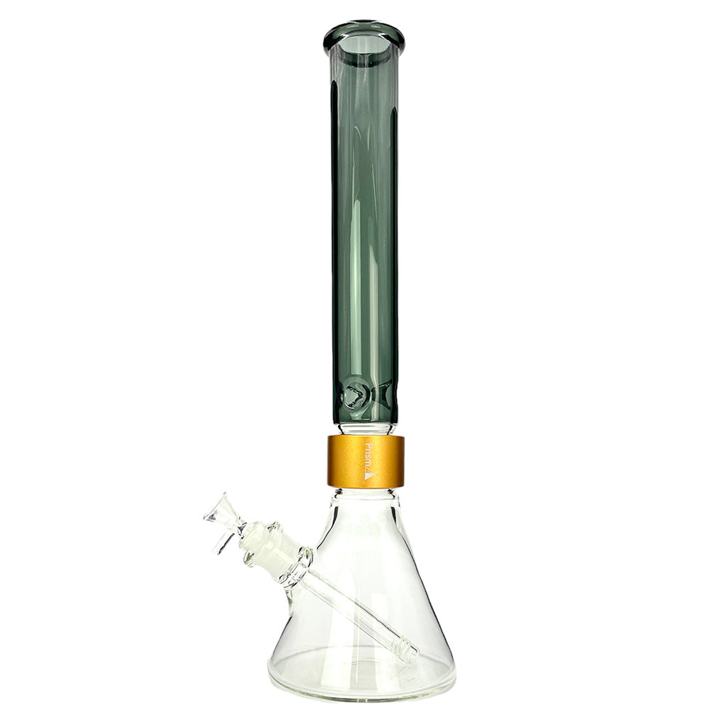 HALO TALL BEAKER SINGLE STACK