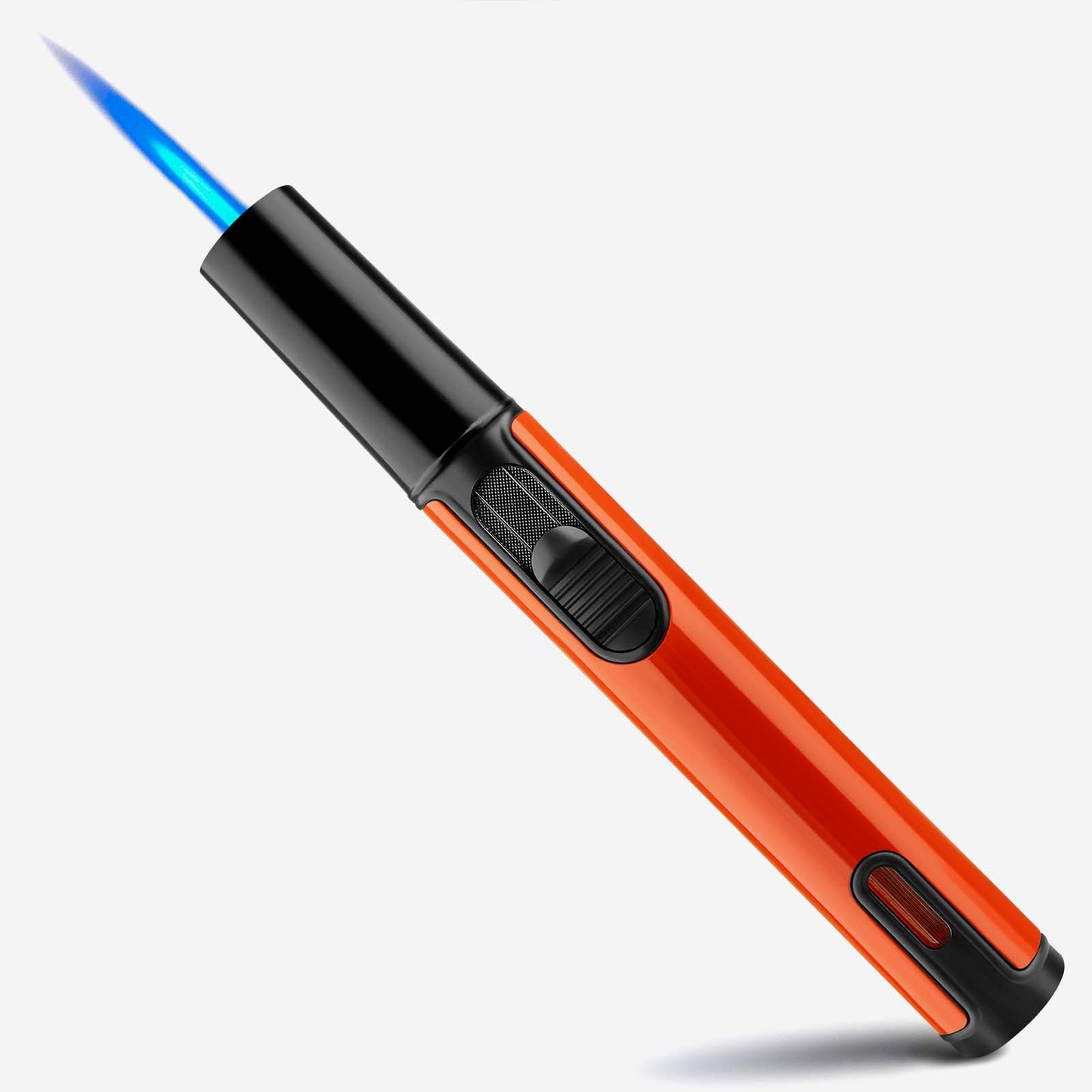 PILOTDIARY Pen Torch