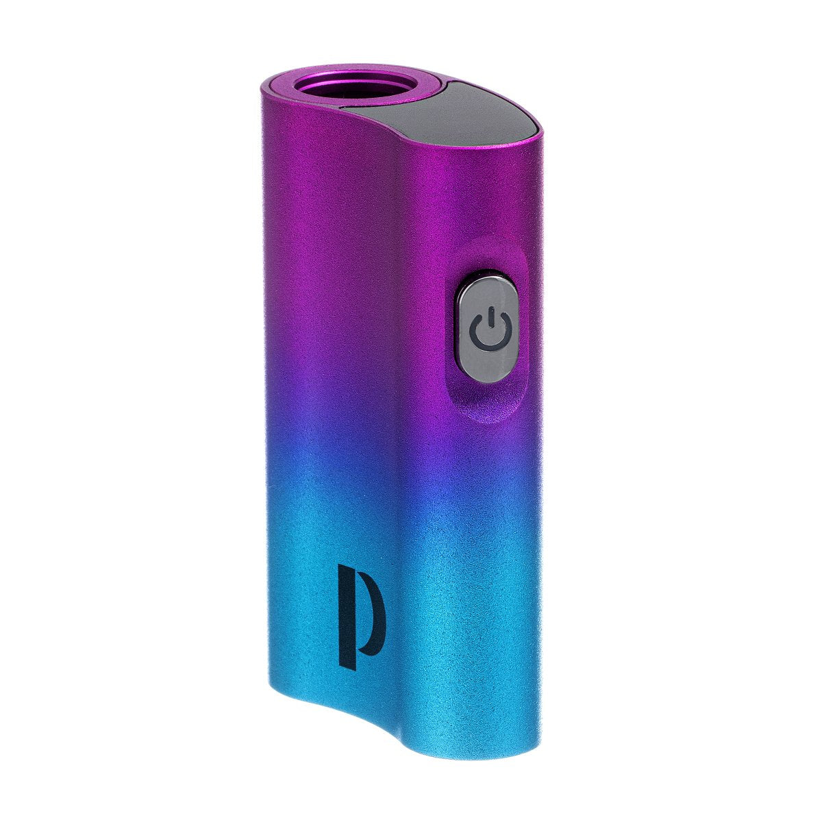 PUCKER "Bite" Smoking Vaporizer 510 Cartridge