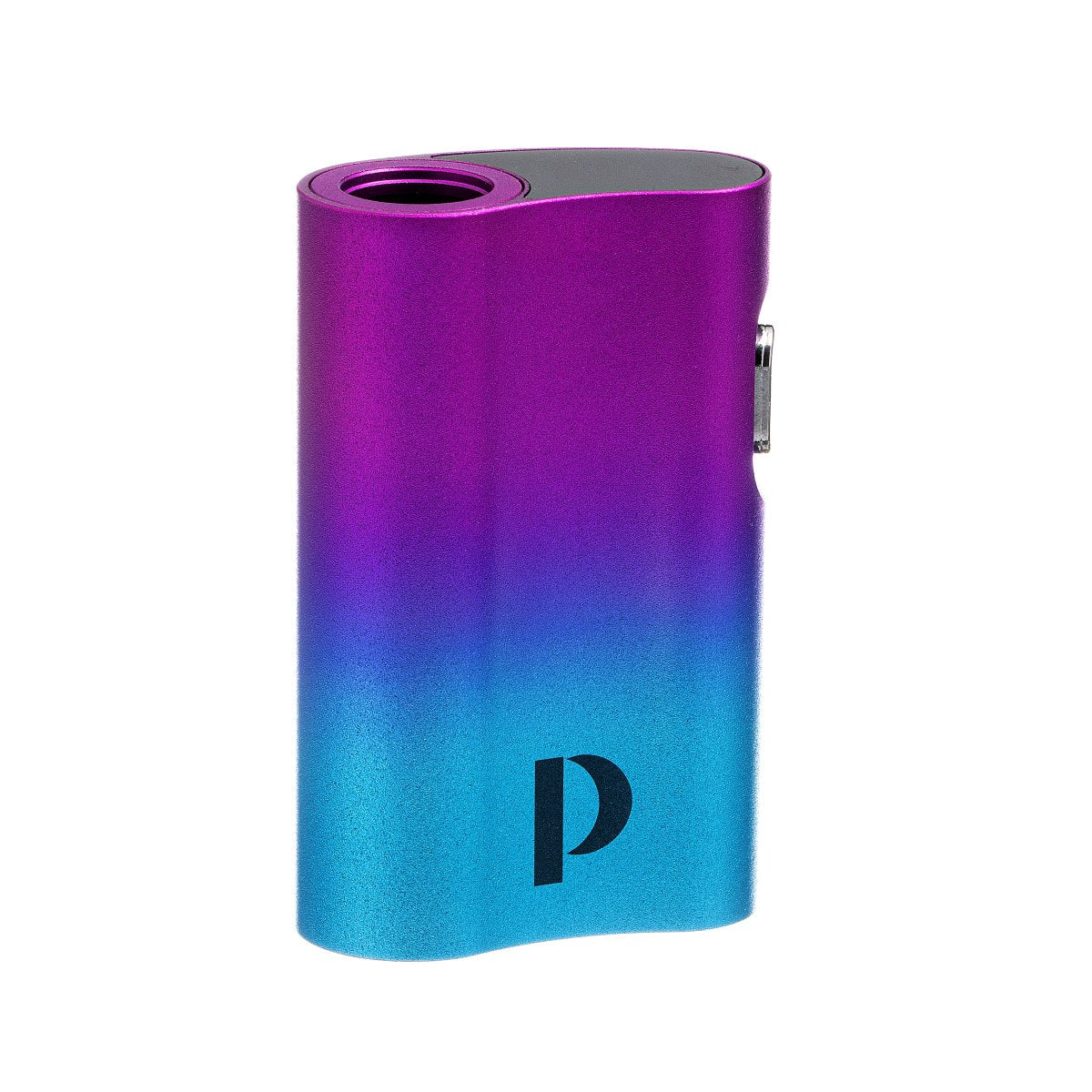 PUCKER "Bite" Smoking Vaporizer 510 Cartridge
