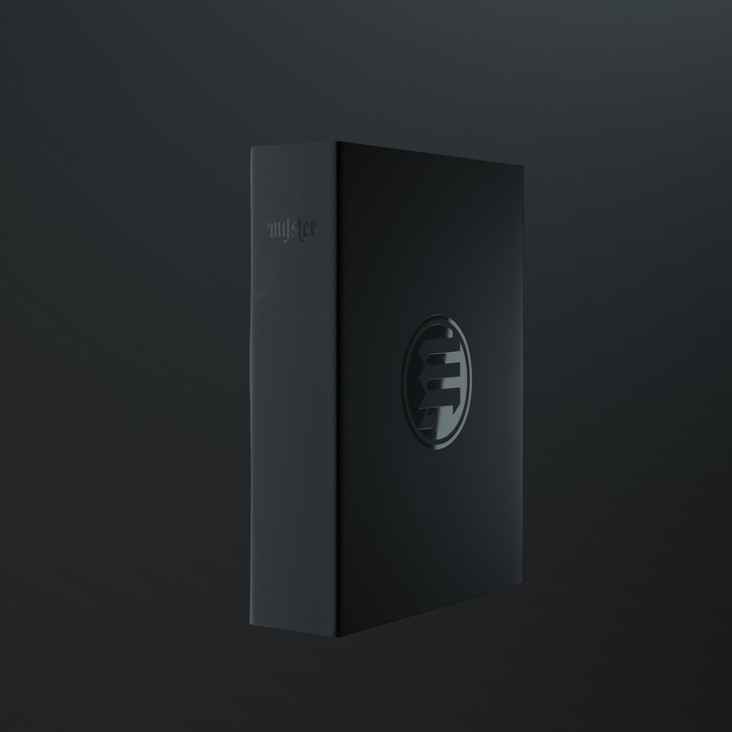 StashBox
