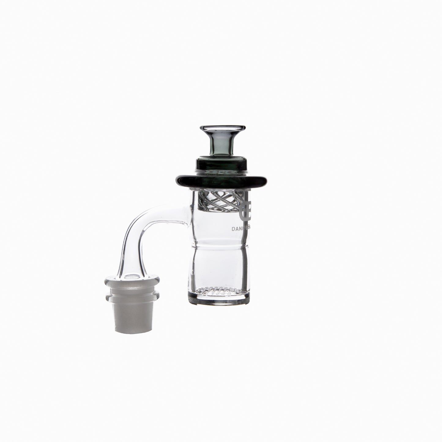 14mm Quartz Banger Kit