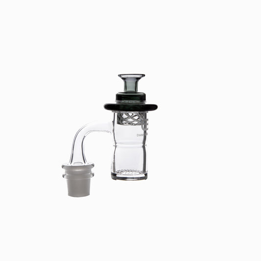14mm Quartz Banger Kit