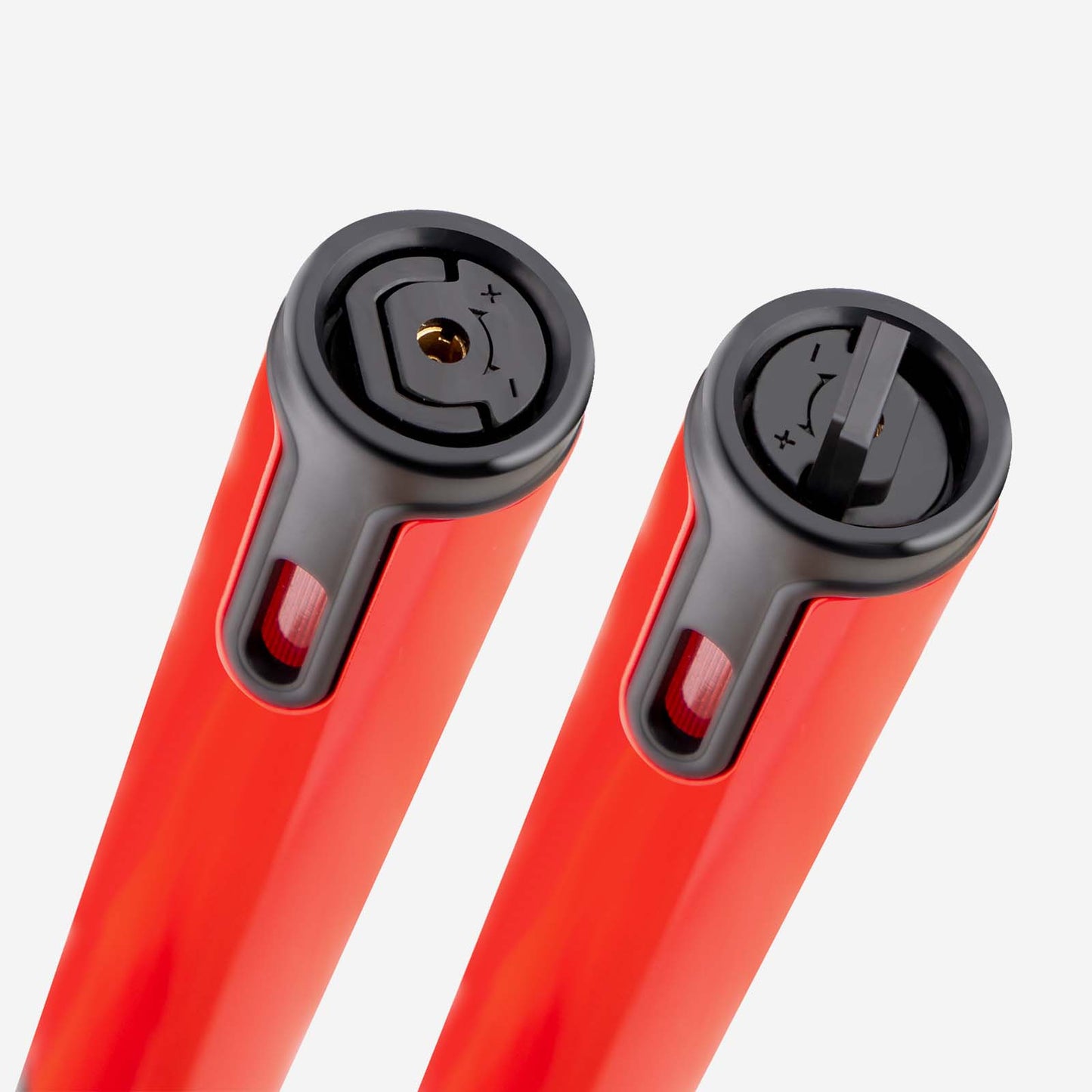 PILOTDIARY Pen Torch