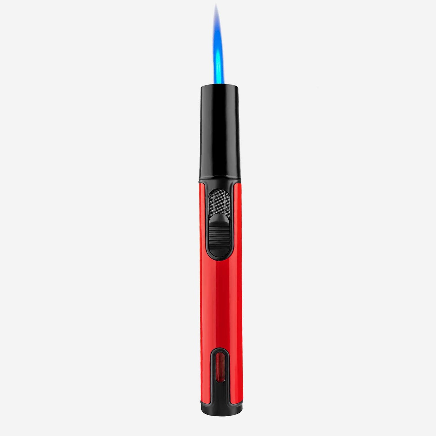 PILOTDIARY Pen Torch