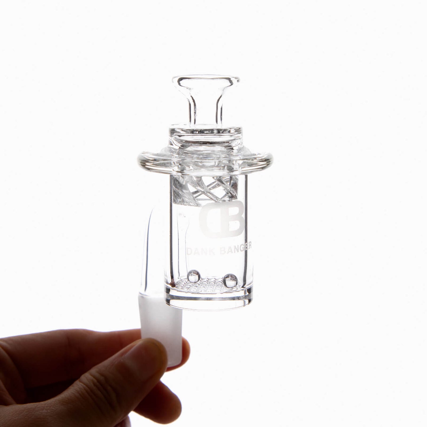 Banger Kit 14mm