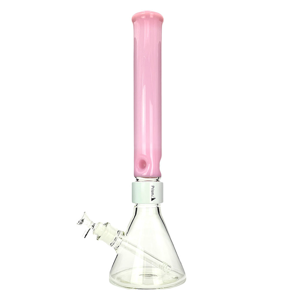 HALO TALL BEAKER SINGLE STACK