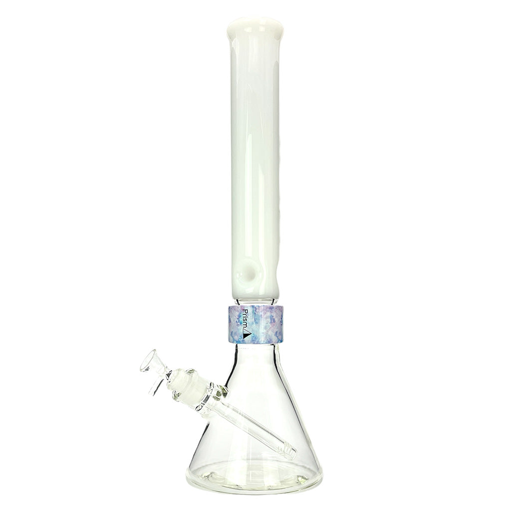 HALO TALL BEAKER SINGLE STACK